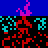 supertile147