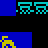 supertile148
