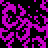 supertile149