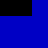 supertile151