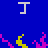 supertile153