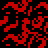 supertile154
