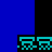 supertile155