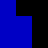 supertile156