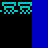 supertile159