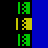 supertile161