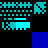 supertile162