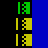 supertile164