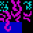 supertile167