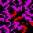 supertile168