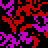 supertile169