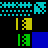 supertile170