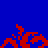 supertile174