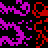 supertile176