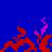 supertile177
