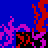 supertile178