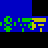 supertile181