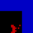 supertile184