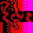 supertile187