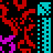 supertile188