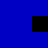 supertile191
