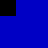 supertile195