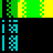 supertile196