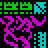 supertile197