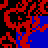 supertile204