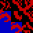 supertile205