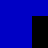 supertile208