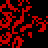 supertile212