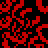 supertile213