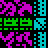 supertile214