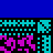 supertile215