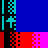 supertile217