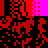 supertile218