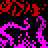 supertile219