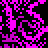 supertile222
