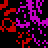 supertile223