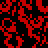 supertile227