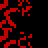 supertile229