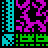 supertile232