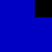 supertile244
