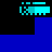 supertile247