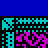 supertile248