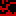 tile04