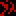 tile05