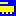tile08
