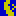 tile101